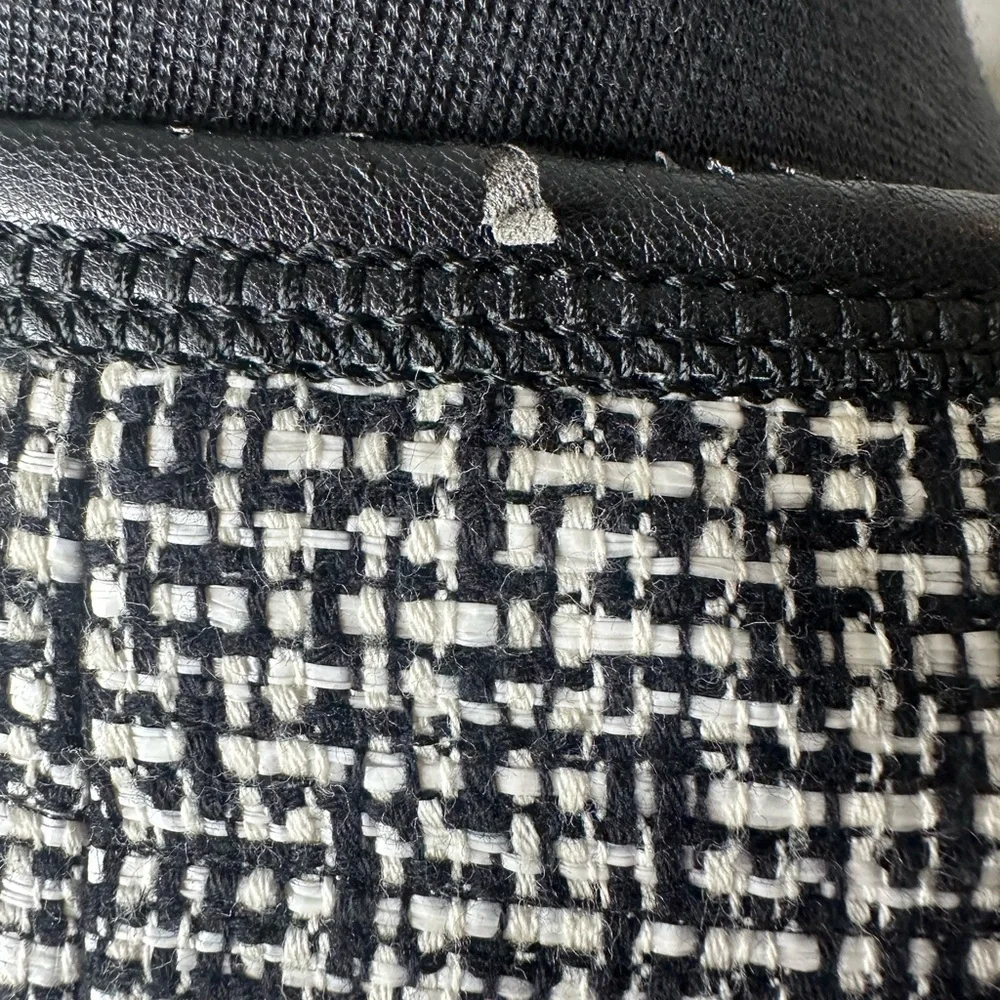 Lafayette 148 - Picture 5 of 6